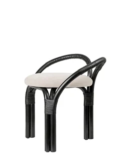 GUBI Bistra Stool fra><noscript><img width=
