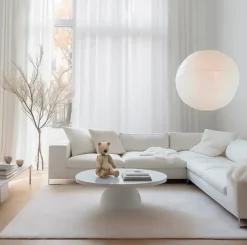 Kay Bojesen Bjørn, stor af><noscript><img width=