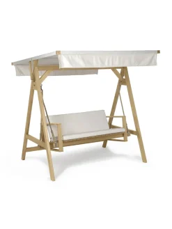 Carl Hansen & Søn BK17 A-Ramme fra> Tilbehør Til Haven