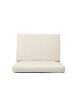 Carl Hansen & Søn BK10 Hynde, Canvas af Bodil Kjær><noscript><img width=