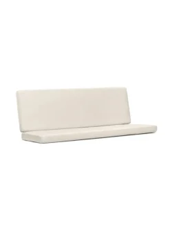 Carl Hansen & Søn BK12/13 Hynde, Canvas af Bodil Kjær><noscript><img width=