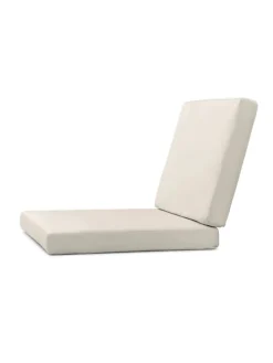 Carl Hansen & Søn BK11 Hynde, Canvas af Bodil Kjær><noscript><img width=