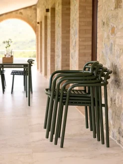 Cane-line Bliss Armchair fra><noscript><img width=