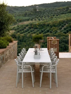 Cane-line Bliss Armchair fra><noscript><img width=