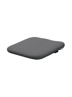 Cane-line Bliss Cushion fra><noscript><img width=