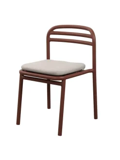 Cane-line Bliss Cushion fra><noscript><img width=