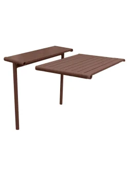 Cane-line Bliss Dining Table Extension Leaf incl. Leg fra><noscript><img width=