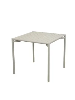 Cane-line Bliss Dining Table 81x81 cm fra><noscript><img width=