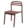 Cane-line Bliss havestol fra> Havestole