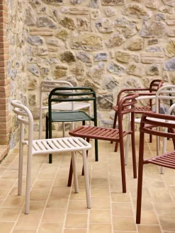 Cane-line Bliss havestol fra><noscript><img width=