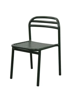 Cane-line Bliss havestol fra><noscript><img width=