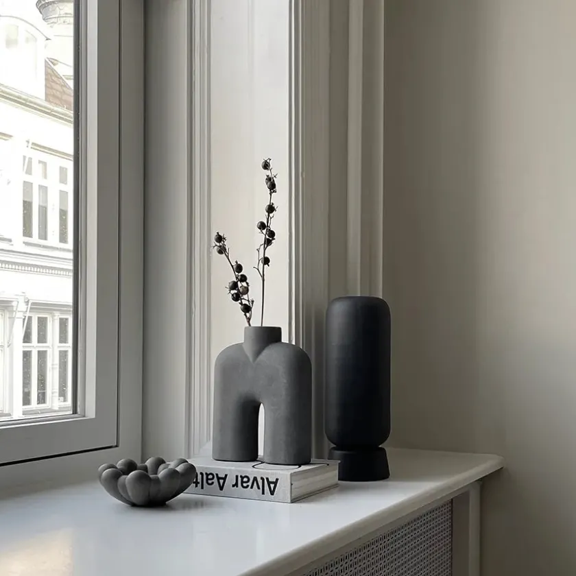 101 Copenhagen Bloom Tray, mini fra> Service