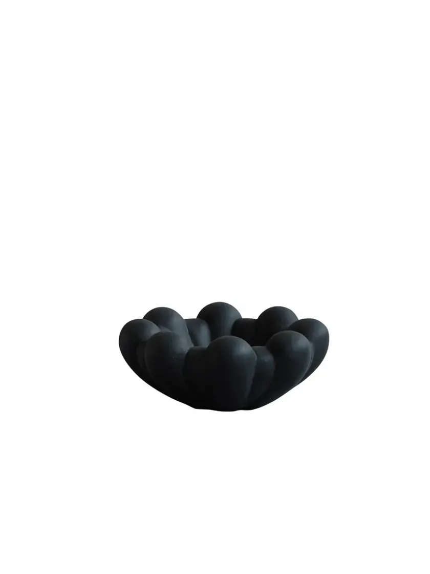 101 Copenhagen Bloom Tray, mini fra> Service