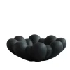 101 Copenhagen Bloom Tray, stor fra> Service