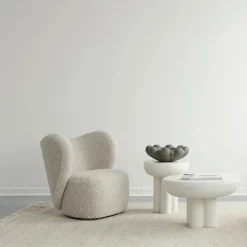 101 Copenhagen Bloom Tray, stor fra><noscript><img width=