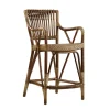 Sika-Design Blues Barstol fra> Barstole