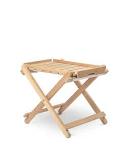 Carl Hansen & Søn BM1069 Bakke af Børge Mogensen><noscript><img width=
