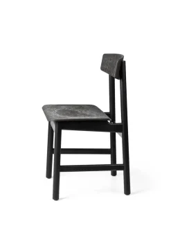 Mater BM3162 Conscious stol, Light fra><noscript><img width=