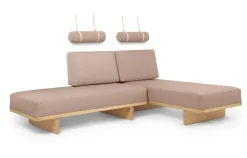 Carl Hansen & Søn BM0865 Daybed af Børge Mogensen><noscript><img width=