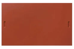 Carl Hansen & Søn BM0253-1 Reol af Børge Mogensen><noscript><img width=