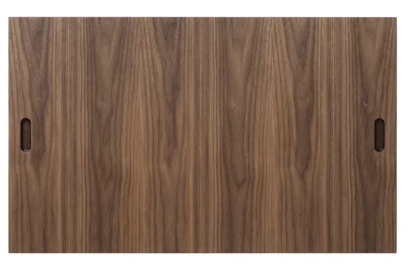 Carl Hansen & Søn BM0253-1 Reol af Børge Mogensen> Reoler