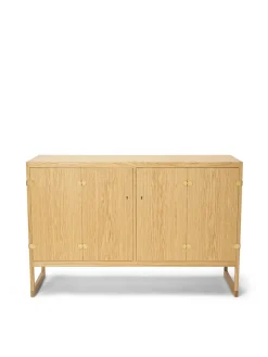 Carl Hansen & Søn BM0057 Skænk af Børge Mogensen><noscript><img width=