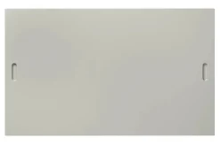 Carl Hansen & Søn BM0253-5 Skænk af Børge Mogensen><noscript><img width=