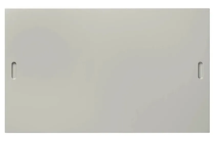 Carl Hansen & Søn BM0253-5 Skænk af Børge Mogensen> Skænke