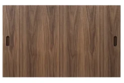 Carl Hansen & Søn BM0253-5 Skænk af Børge Mogensen><noscript><img width=