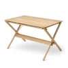 Carl Hansen & Søn BM3670 Spisebord af Børge Mogensen> Spiseborde
