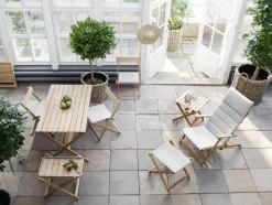Carl Hansen & Søn BM3670 Spisebord af Børge Mogensen><noscript><img width=