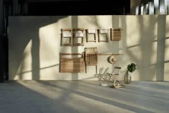 Carl Hansen & Søn BM3670 Spisebord af Børge Mogensen><noscript><img width=