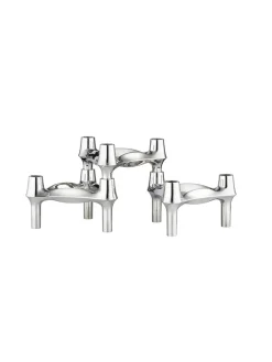 STOFF Nagel BMF Lysestage fra><noscript><img width=
