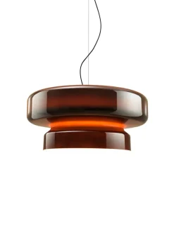 Marset Bohemia Pendant fra> Spots|Pendler