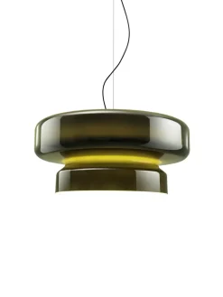 Marset Bohemia Pendant fra><noscript><img width=