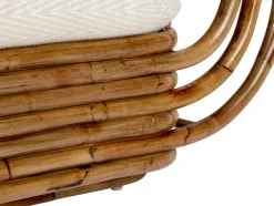 GUBI Bohemian 72 Lounge Chair fra><noscript><img width=
