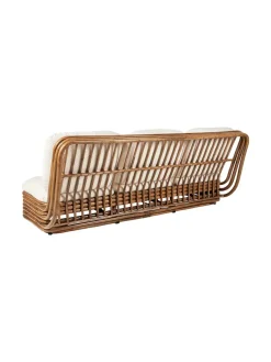 GUBI Bohemian 72 Sofa fra><noscript><img width=