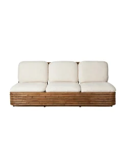 GUBI Bohemian 72 Sofa fra><noscript><img width=