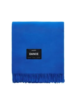 Magniberg Bold Blanket fra><noscript><img width=