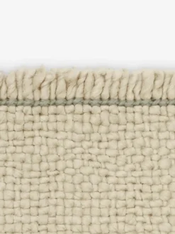 Kvadrat Bold Tæppe, 180 x 240 cm fra><noscript><img width=