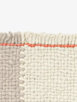 Kvadrat Bold Tæppe, 180 x 240 cm fra><noscript><img width=