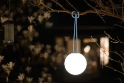 Fatboy Bolleke lampe fra><noscript><img width=