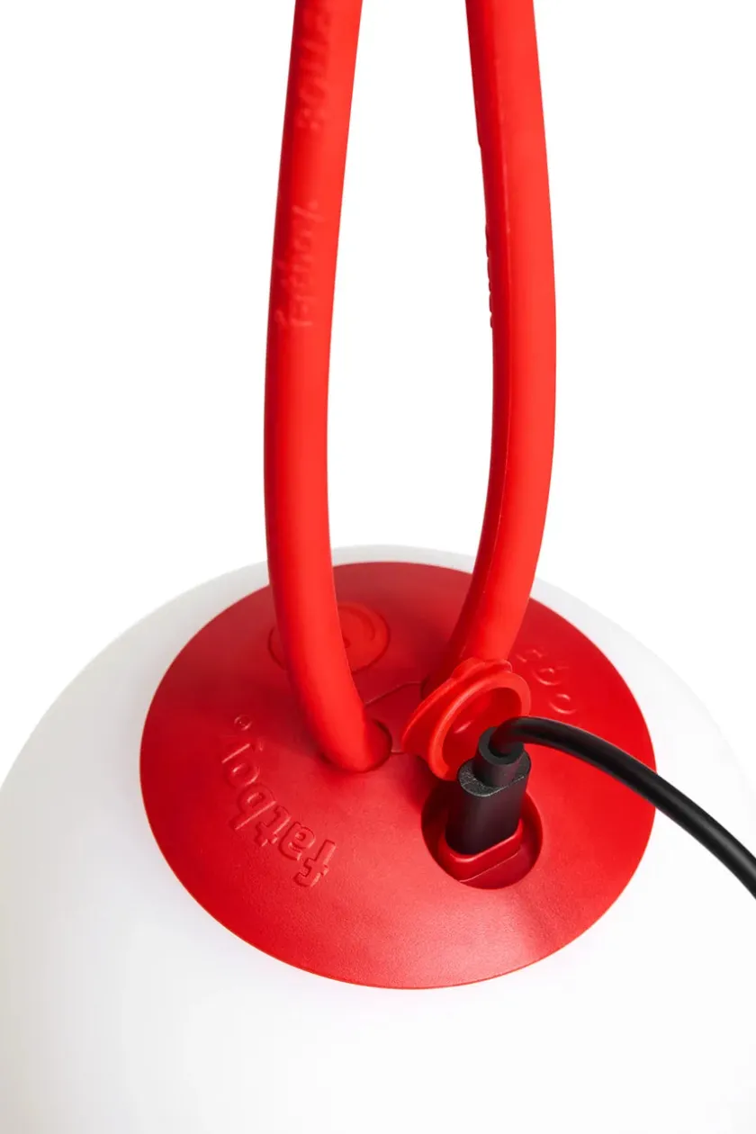Fatboy Bolleke Mini, sæt af 3 stk. fra> Spots|Udendørs Loftlamper