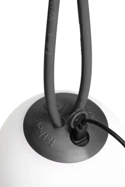 Fatboy Bolleke Mini, sæt af 3 stk. fra><noscript><img width=