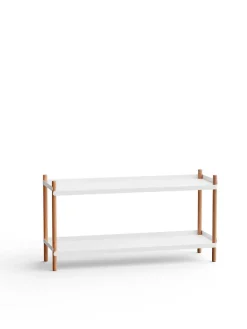 Nine BOLT Shelving 1000 fra><noscript><img width=