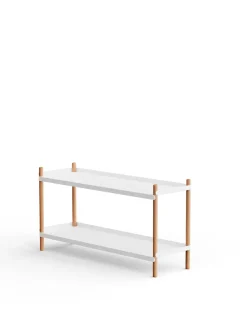 Nine BOLT Shelving 1000 fra><noscript><img width=