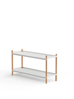 Nine BOLT Shelving 1000 fra><noscript><img width=