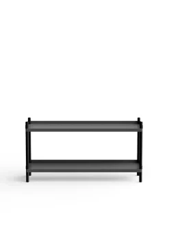 Nine BOLT Shelving 1000 fra><noscript><img width=