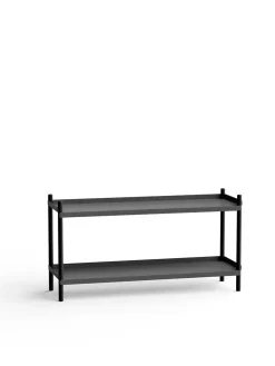 Nine BOLT Shelving 1000 fra><noscript><img width=
