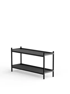 Nine BOLT Shelving 1000 fra><noscript><img width=